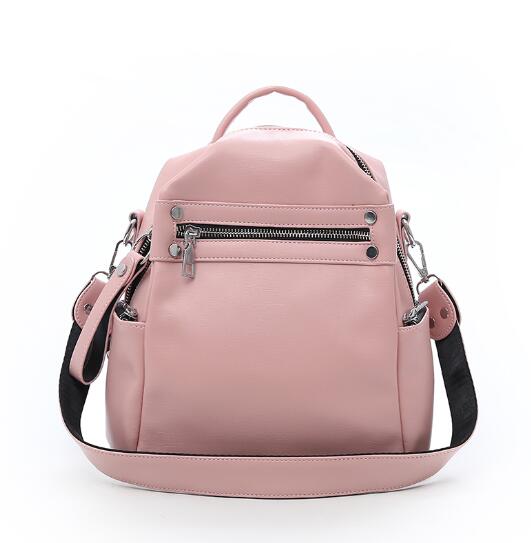 MO - 2021 BACKPACKS FOR WOMEN BP003