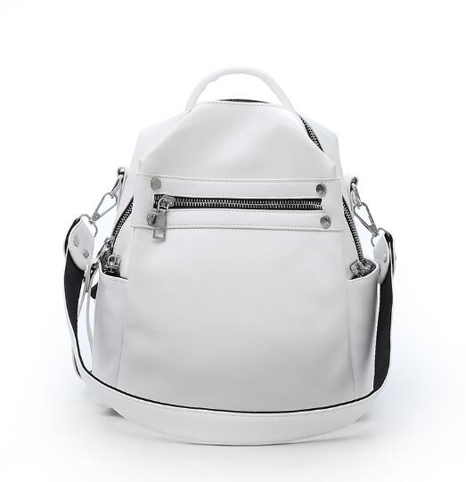 MO - 2021 BACKPACKS FOR WOMEN BP003