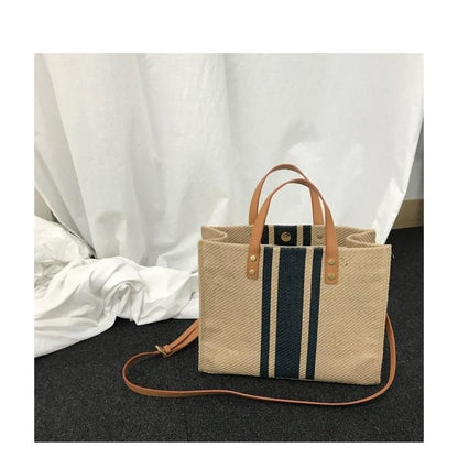 MO - 2021 Totes for women TT008