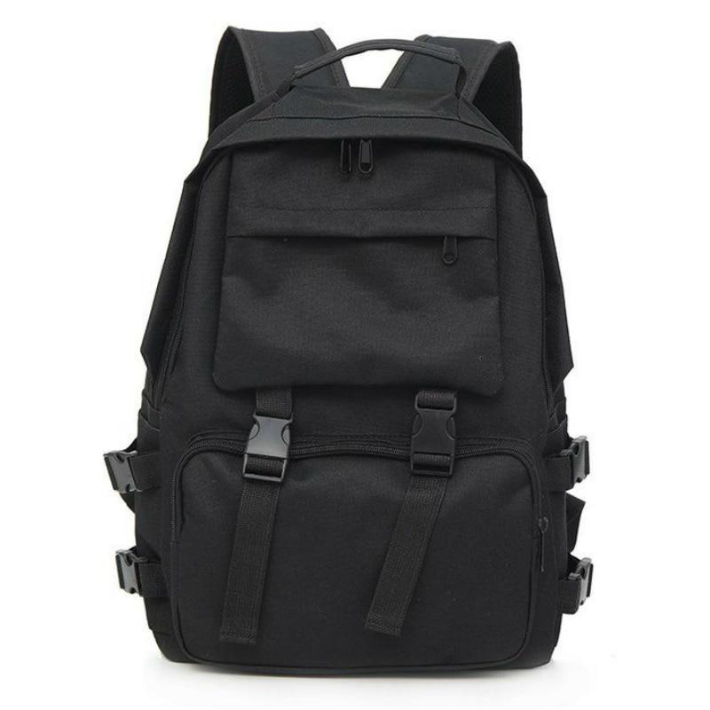 MO - 2021 BACKPACKS FOR WOMEN BP002