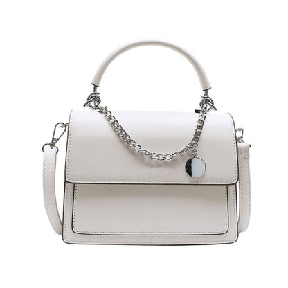 MO - 2021 SHOULDER BAG FOR WOMEN SB014