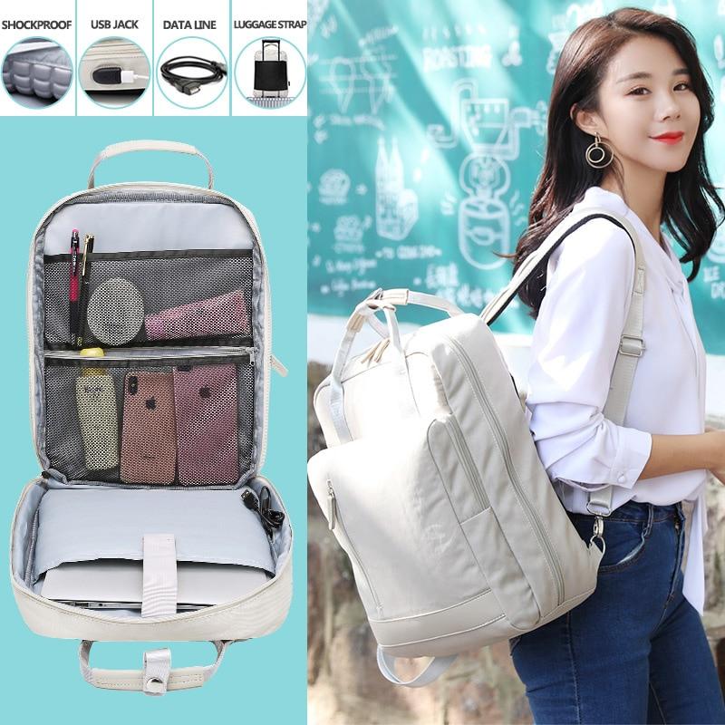 MO - 2021 BACKPACKS FOR WOMEN BP001