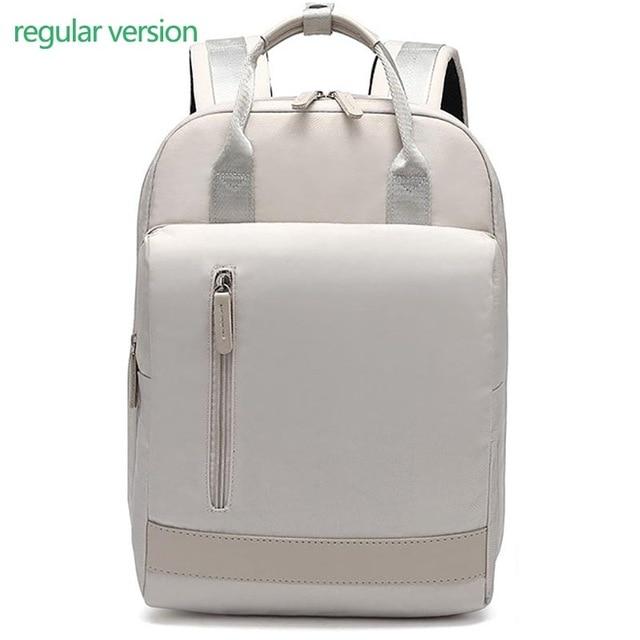 MO - 2021 BACKPACKS FOR WOMEN BP001