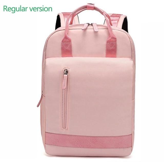 MO - 2021 BACKPACKS FOR WOMEN BP001