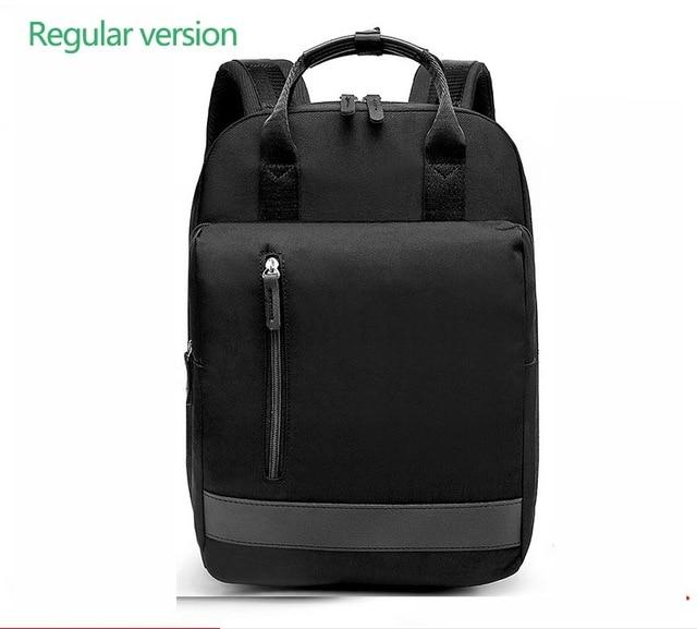 MO - 2021 BACKPACKS FOR WOMEN BP001