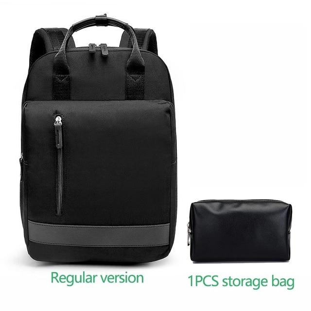 MO - 2021 BACKPACKS FOR WOMEN BP001