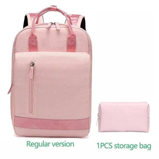 MO - 2021 BACKPACKS FOR WOMEN BP001