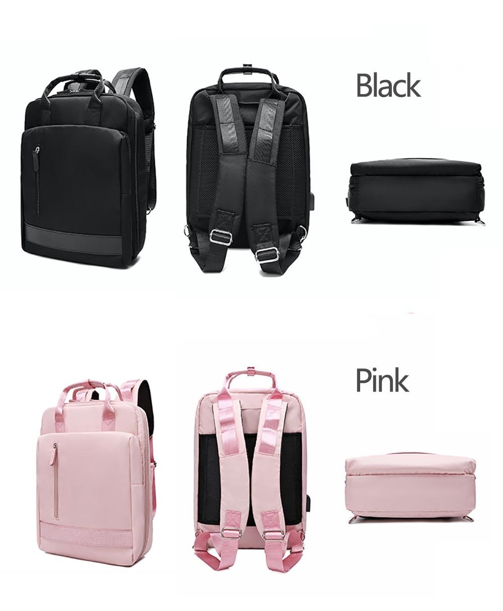 MO - 2021 BACKPACKS FOR WOMEN BP001