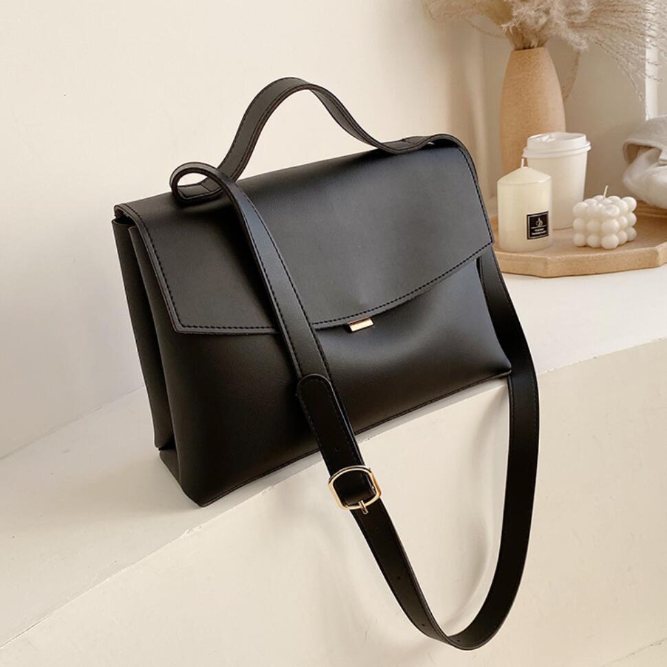 MO - 2021 SHOULDER BAG FOR WOMEN SB017