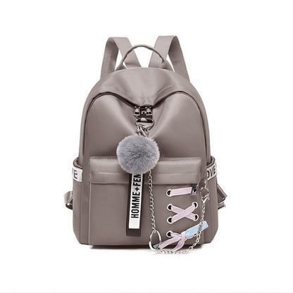 MO - 2021 BACKPACKS FOR WOMEN BP005