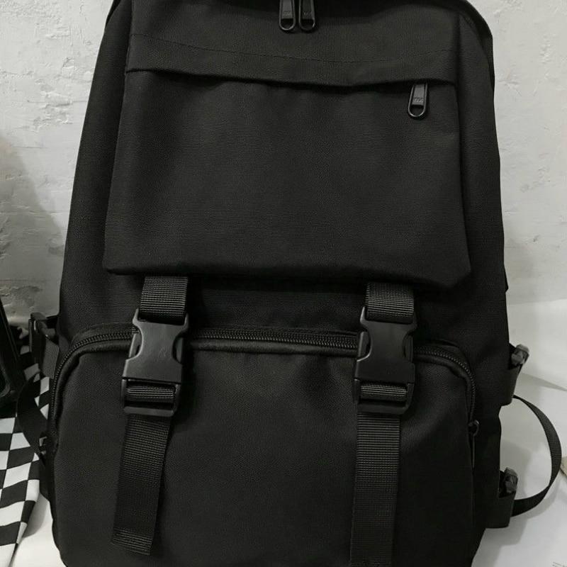 MO - 2021 BACKPACKS FOR WOMEN BP002