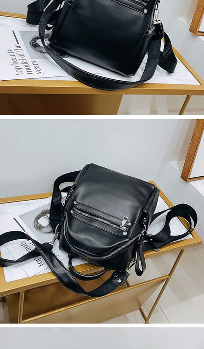 MO - 2021 BACKPACKS FOR WOMEN BP003