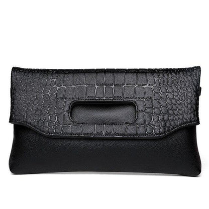 MO - 2021 CLUTCHES BAGS FOR WOMEN CS020