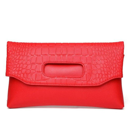 MO - 2021 CLUTCHES BAGS FOR WOMEN CS020