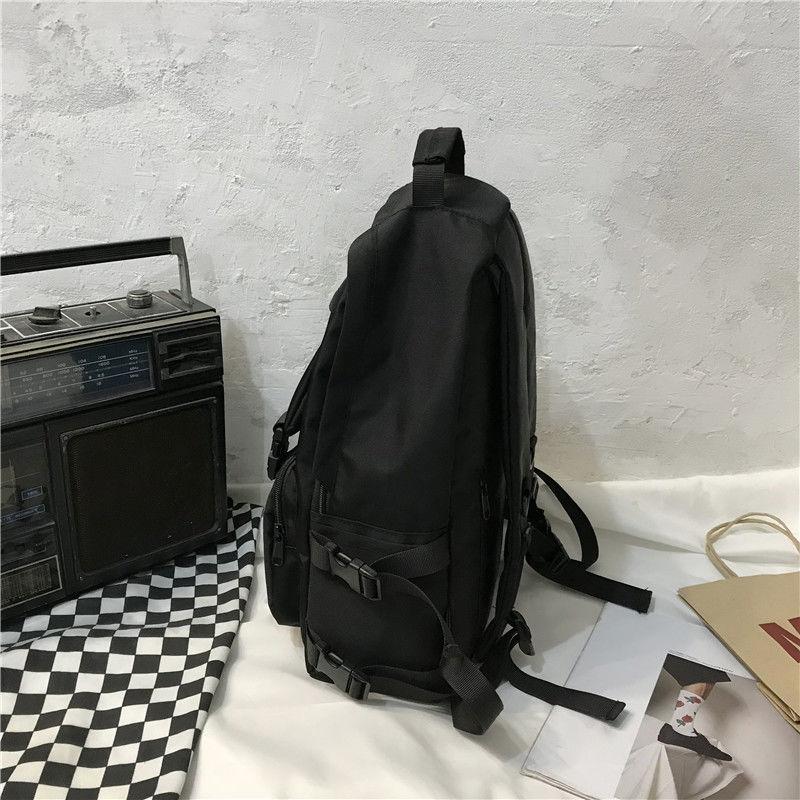 MO - 2021 BACKPACKS FOR WOMEN BP002