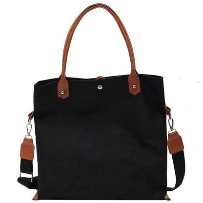 MO - 2021 Totes for women TT006