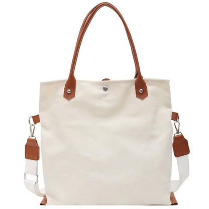 MO - 2021 Totes for women TT006