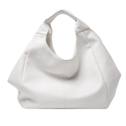 MO - 2021 Totes for women TT010