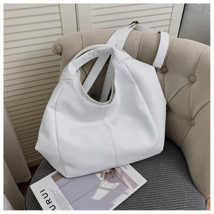 MO - 2021 Totes for women TT010