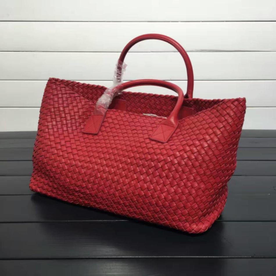 MO - 2021 Totes for women TT012