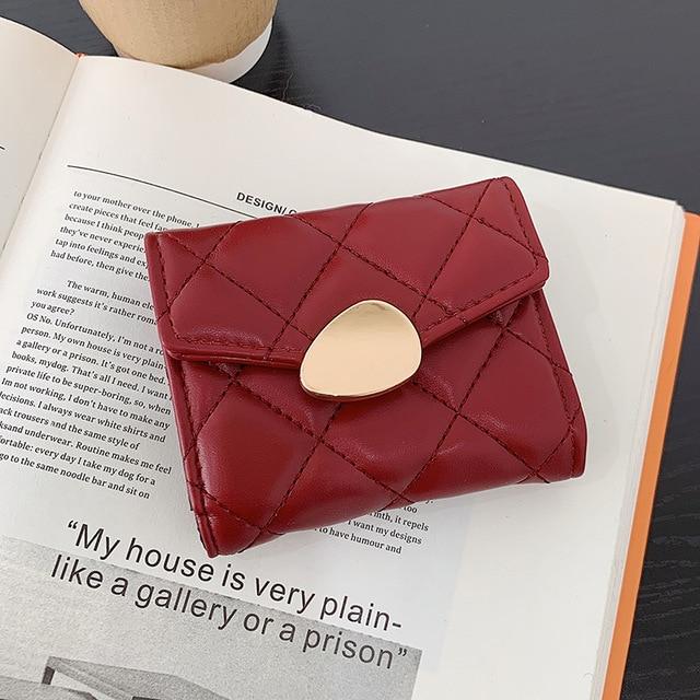 MO - 2021 MINI BAG FOR WOMEN MB001