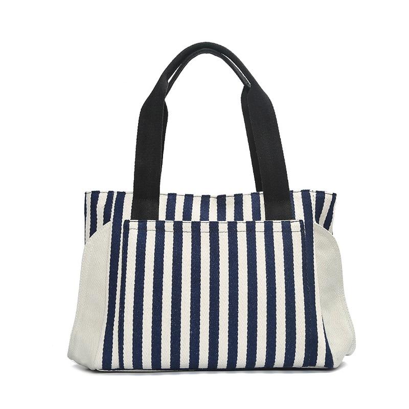 MO - 2021 TOTES FOR WOMEN TT013