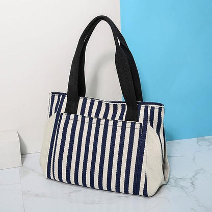 MO - 2021 TOTES FOR WOMEN TT013