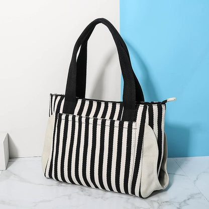 MO - 2021 TOTES FOR WOMEN TT013