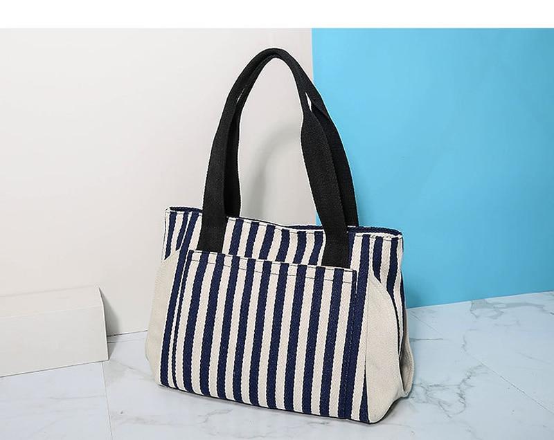 MO - 2021 TOTES FOR WOMEN TT013