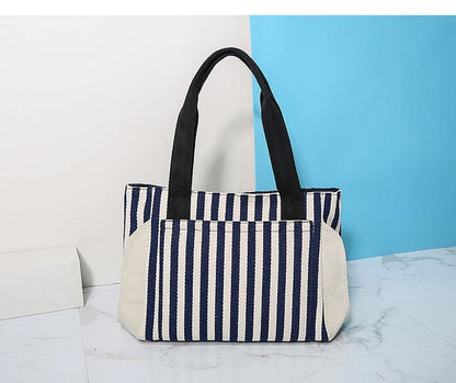 MO - 2021 TOTES FOR WOMEN TT013