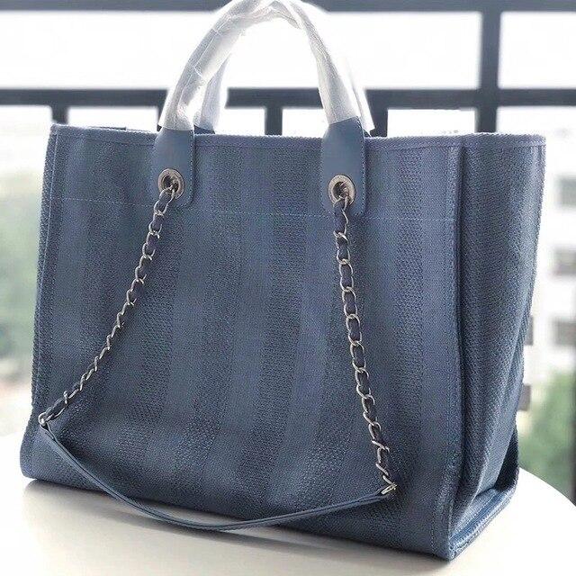 MO - 2021 TOTES FOR WOMEN TT016