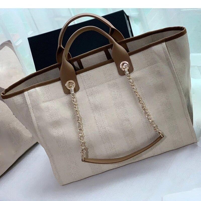 MO - 2021 TOTES FOR WOMEN TT016