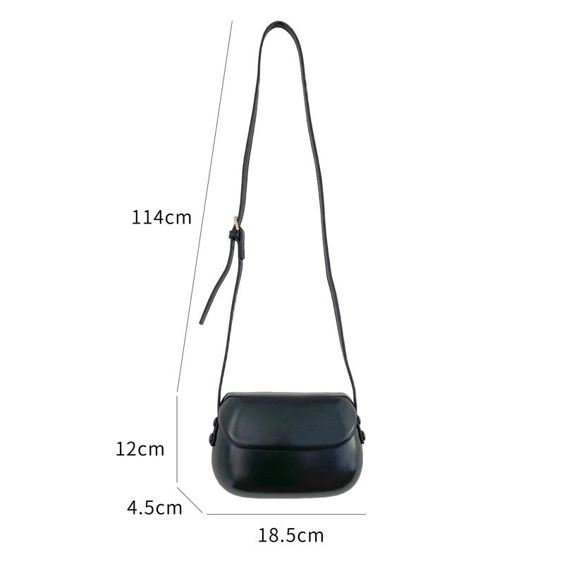 MO - 2021 MINI BAG FOR WOMEN MB020