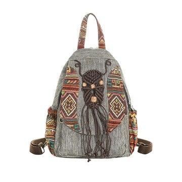 MO - 2021 BACKPACKS FOR WOMEN BP012