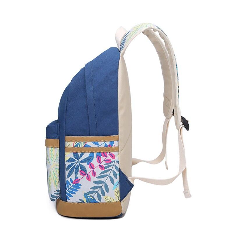 MO - 2021 BACKPACKS FOR WOMEN BP014