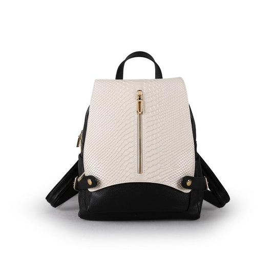 MO - 2021 BACKPACKS FOR WOMEN BP016