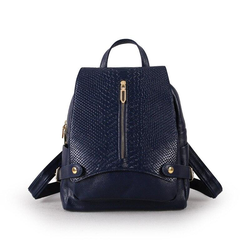 MO - 2021 BACKPACKS FOR WOMEN BP016