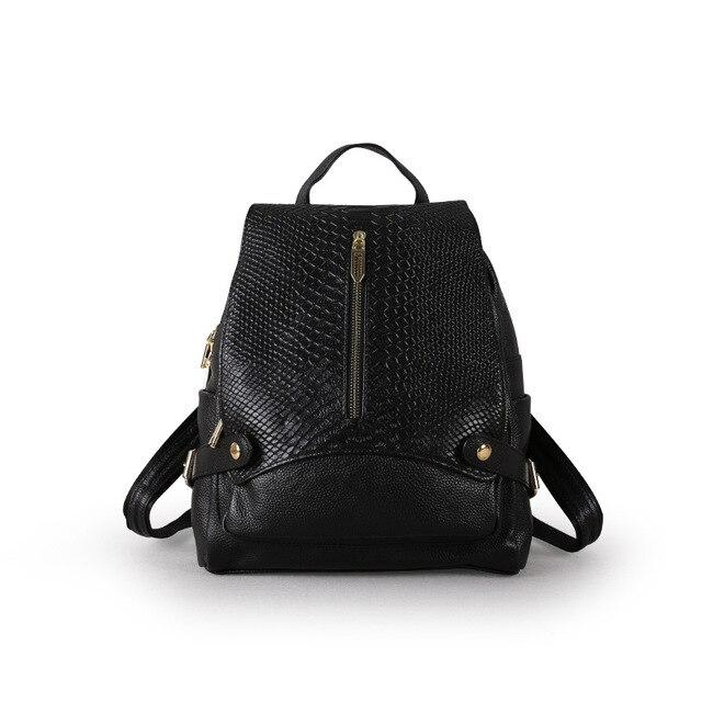 MO - 2021 BACKPACKS FOR WOMEN BP016