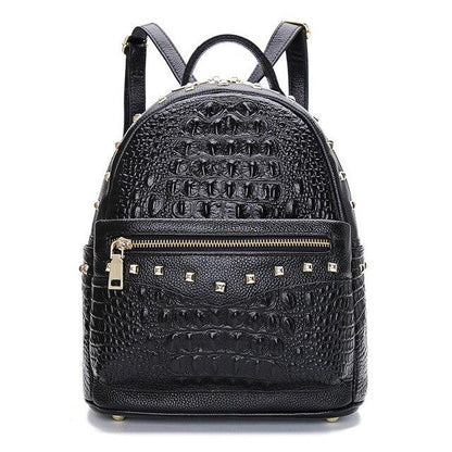 MO - 2021 BACKPACKS FOR WOMEN BP016