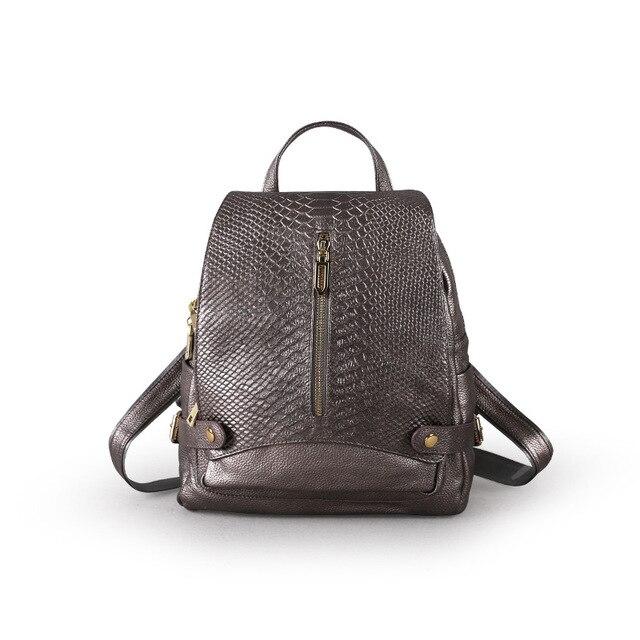 MO - 2021 BACKPACKS FOR WOMEN BP016