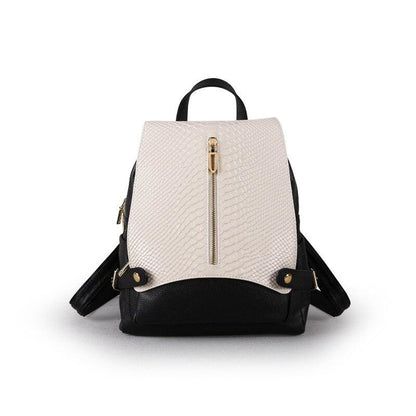 MO - 2021 BACKPACKS FOR WOMEN BP016