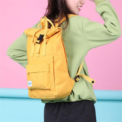 MO - 2021 BACKPACKS FOR WOMEN BP017