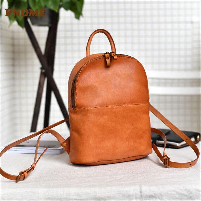 MO - 2021 BACKPACKS FOR WOMEN BP018