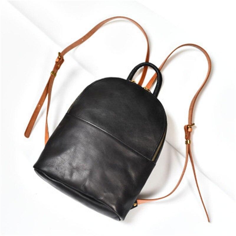 MO - 2021 BACKPACKS FOR WOMEN BP018