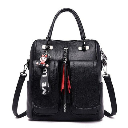 MO - 2021 BACKPACKS FOR WOMEN BP020