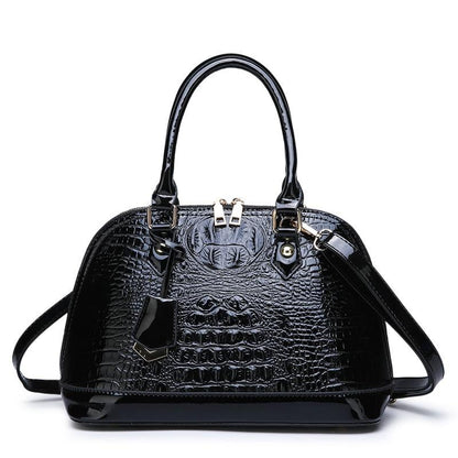 MO - 2021 CLUTCHES BAGS FOR WOMEN CS002