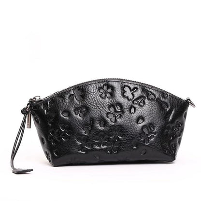 MO - 2021 CLUTCHES BAGS FOR WOMEN CS008