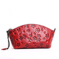 MO - 2021 CLUTCHES BAGS FOR WOMEN CS008