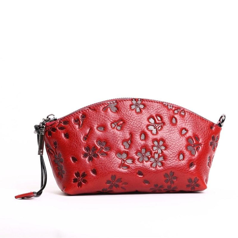 MO - 2021 CLUTCHES BAGS FOR WOMEN CS008