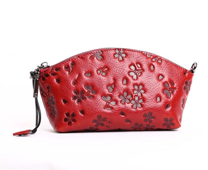 MO - 2021 CLUTCHES BAGS FOR WOMEN CS008